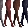 Image 4: Angelina Thermal Tights (6-Pack)