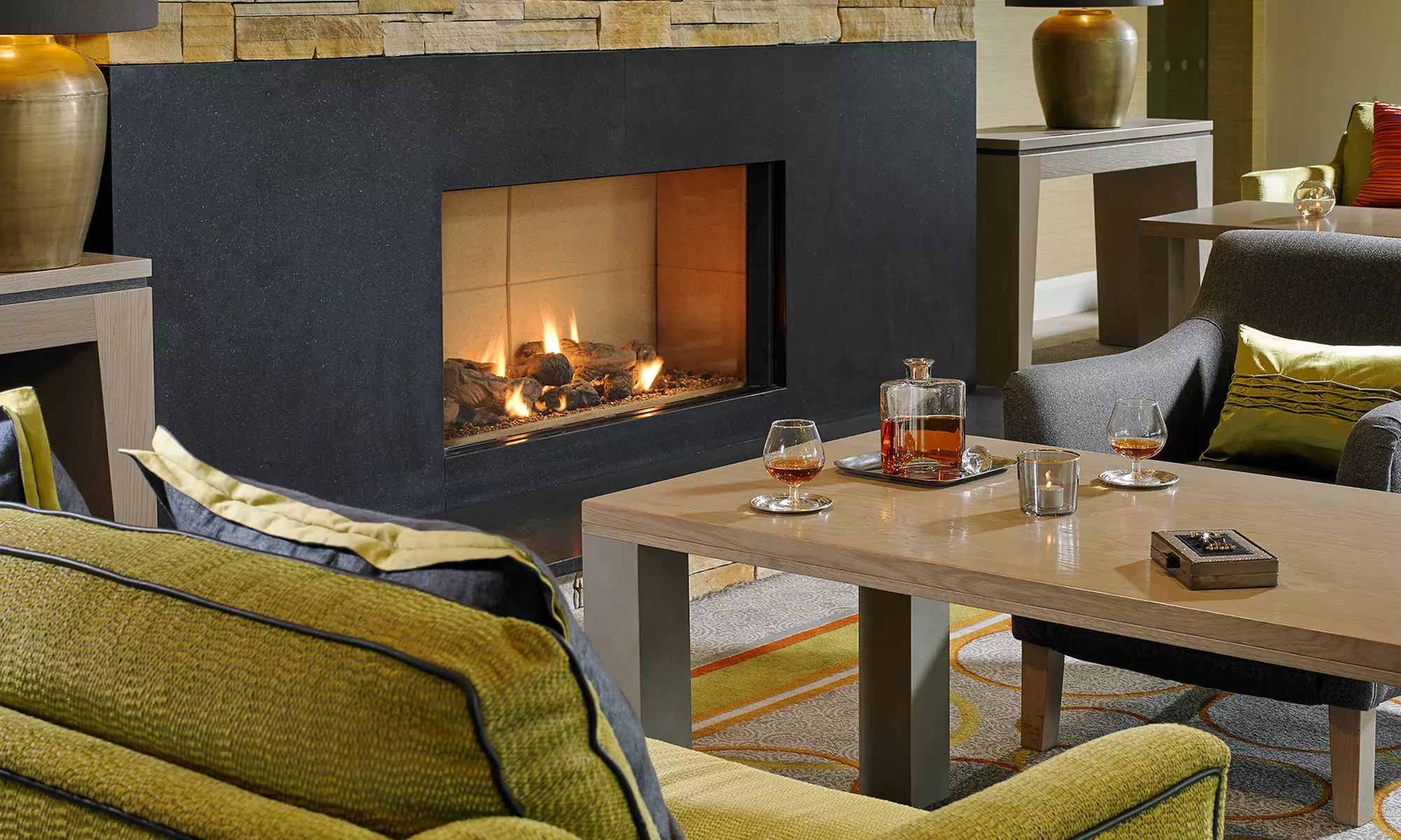 4* Sligo: Double or Twin Room Stay w/Breakfast, Wine, Chocolate & More