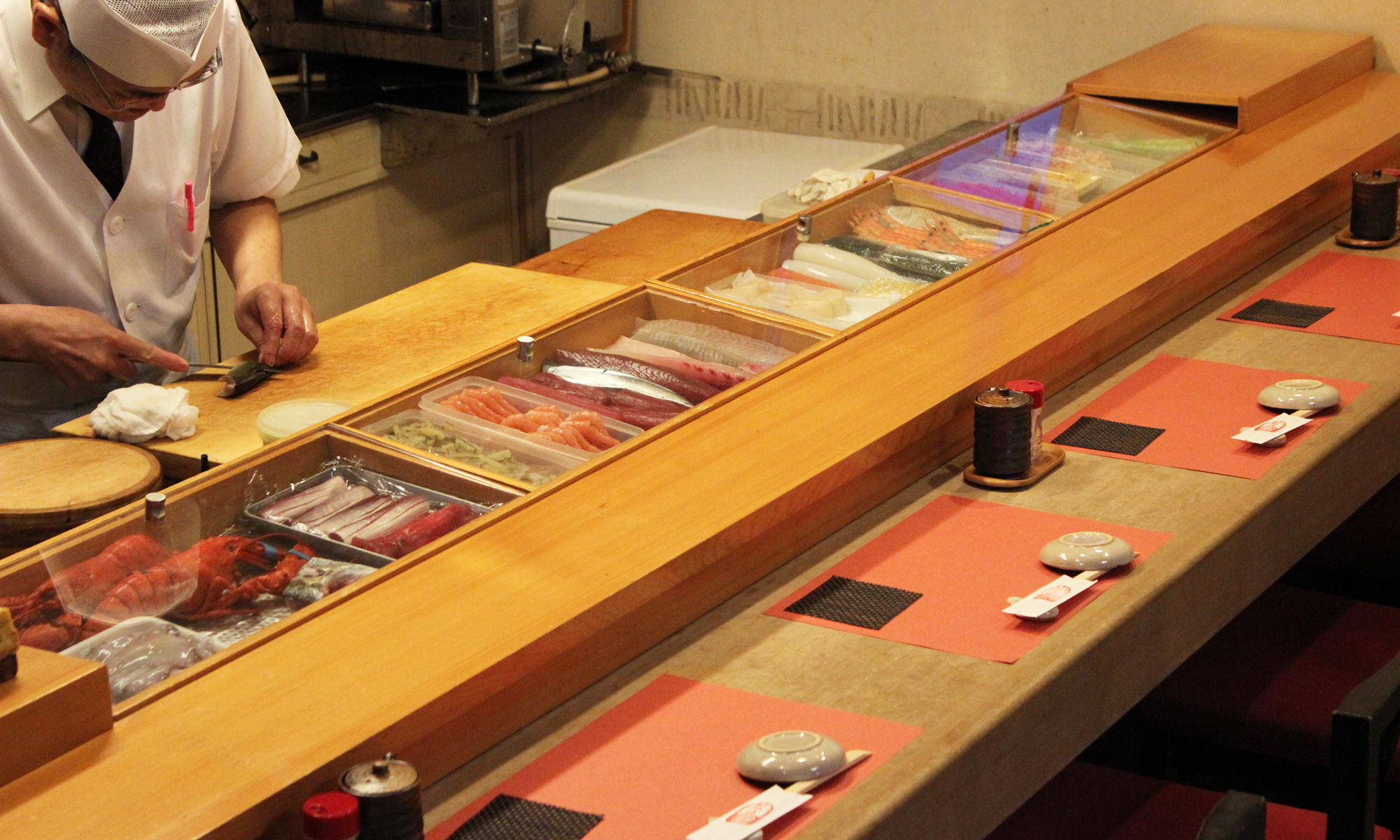 クーポン共同購入サイトのクーポンをまとめて比較 クーポンサイトjp