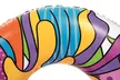 Bestway Inflatable Rubber Swim Ring - Image 6