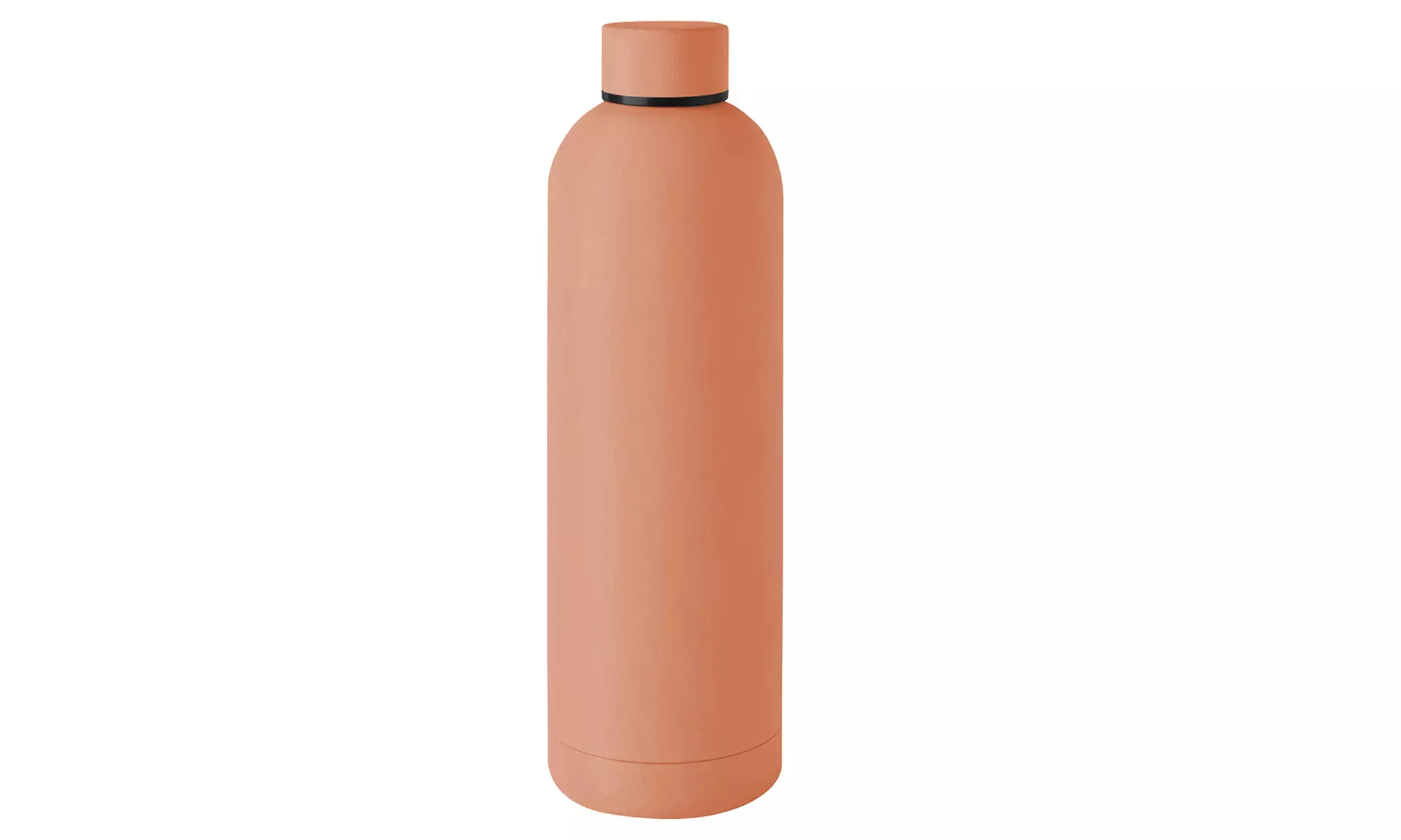 Gourde thermique 1 litre