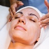 Image 4: Limpieza facial completa con opción a tratamientos extra para 1 