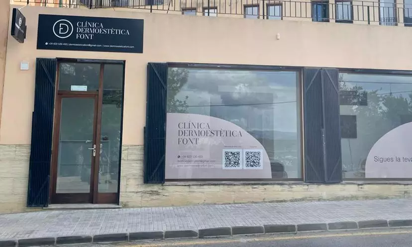 Criolipólisis con presoterapia o Body Sculpt en 1, 2 y 4 sesiones