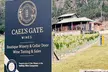 Indulge in a Wine Tasting Experience with Reserve Options and Private Guide at Cael's Gate Wines (Up To 50% Off) - Image 5