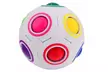One, Two, Three or Four Rainbow Magic Puzzle Balls - Second Medium