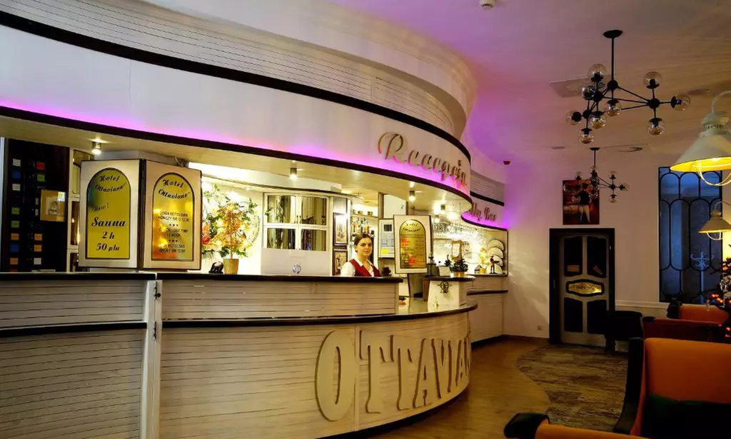 Świnoujście: 2-7 nocy dla 1 lub 2 osób ze śniadaniem