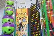 One Session of Clip and Climb at Everyone Active Slough Ice Arena (Up to 50% Off) - Second Medium