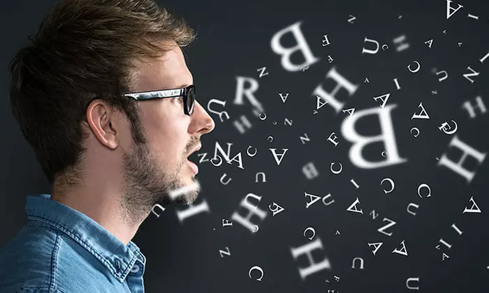 Kurs online: Komunikacja interpersonalna za 60 zł z firmą Centrum Rozwoju Personalnego - Primary Image