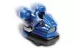 Toy Remote-Controlled Bumper Car Set - Second Medium