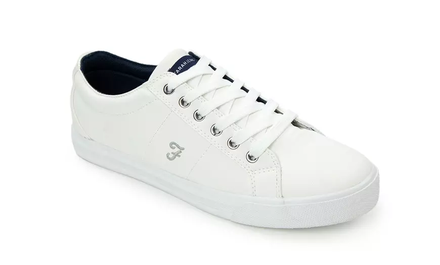 Image 6: Chaussures de tennis Farah