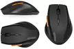CaseFlex Wireless Five-Button or Bluetooth Mouse - Image 3