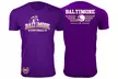 Men's Greatest Football Legends T-Shirts (S–3XL) - Image 3