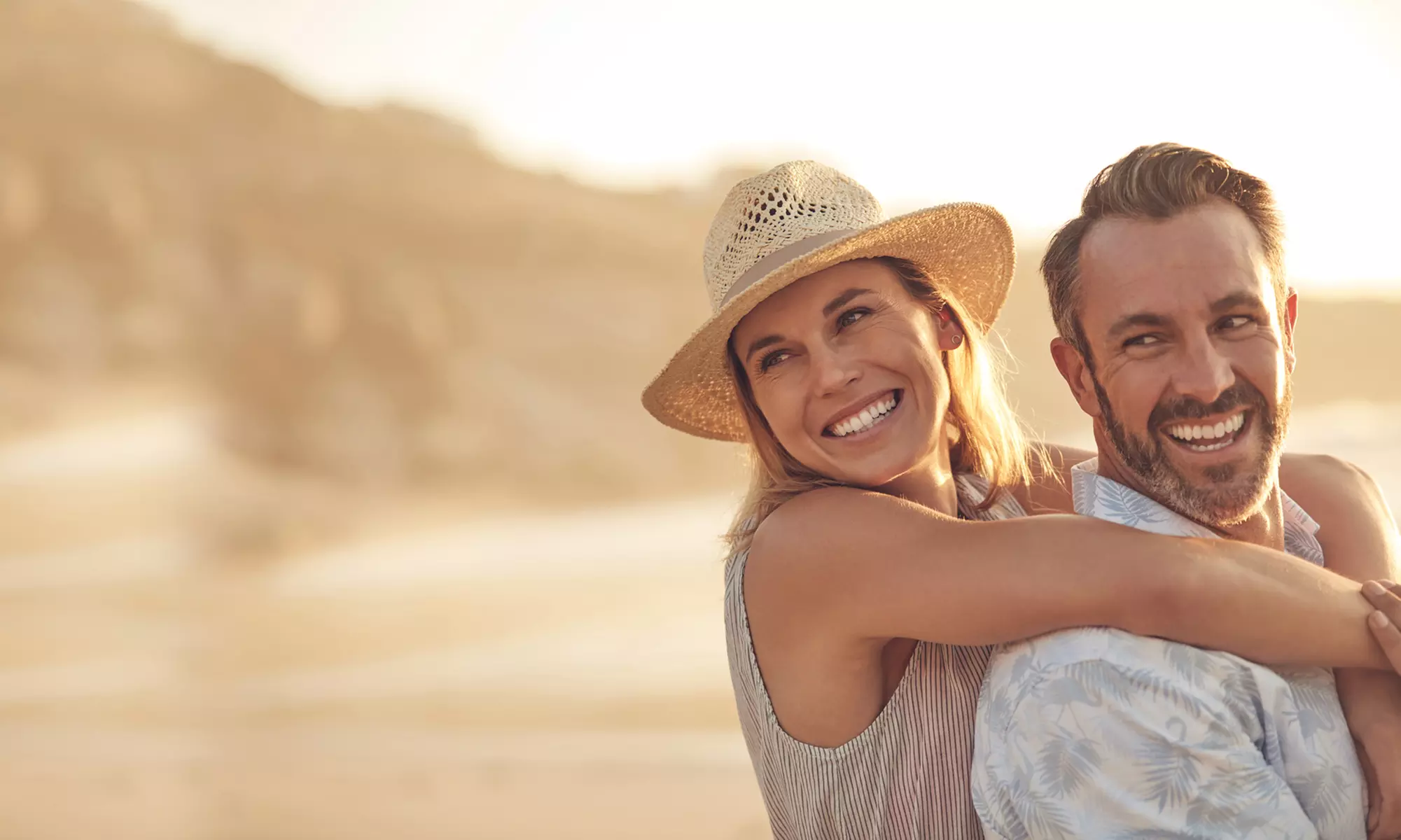 Boost Physical Prowess with Sertraline Tablets and Consultation