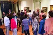 Discover Culture with a Ticket Up to Six People to The Millennium Gate Museum (Up to 48% Off) - Second Medium