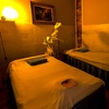 Image 2: Couples Massage or Signature Facial at EVIVE Spa 