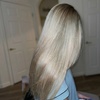 Image 3: Women's Haircut, Treatment and Styling Packages