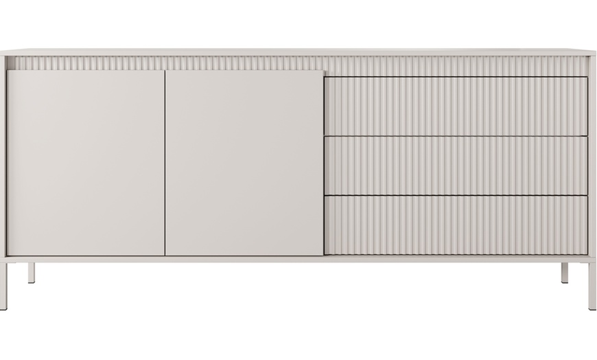 Image 7: Mueble para el salón de Oresteluchetta