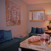 Image 2: Up to 42% Off on In Spa Pampering Package