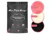 Pack "Accessoires", "Original" ou "Beauté" sur Mon Petit Nuage™ - Image 2
