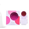 Image 6: Fragranze Stella McCartney Pop