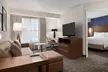 Stay at Residence Inn by Marriott Palmdale Lancaster Hotel in California - Second Medium