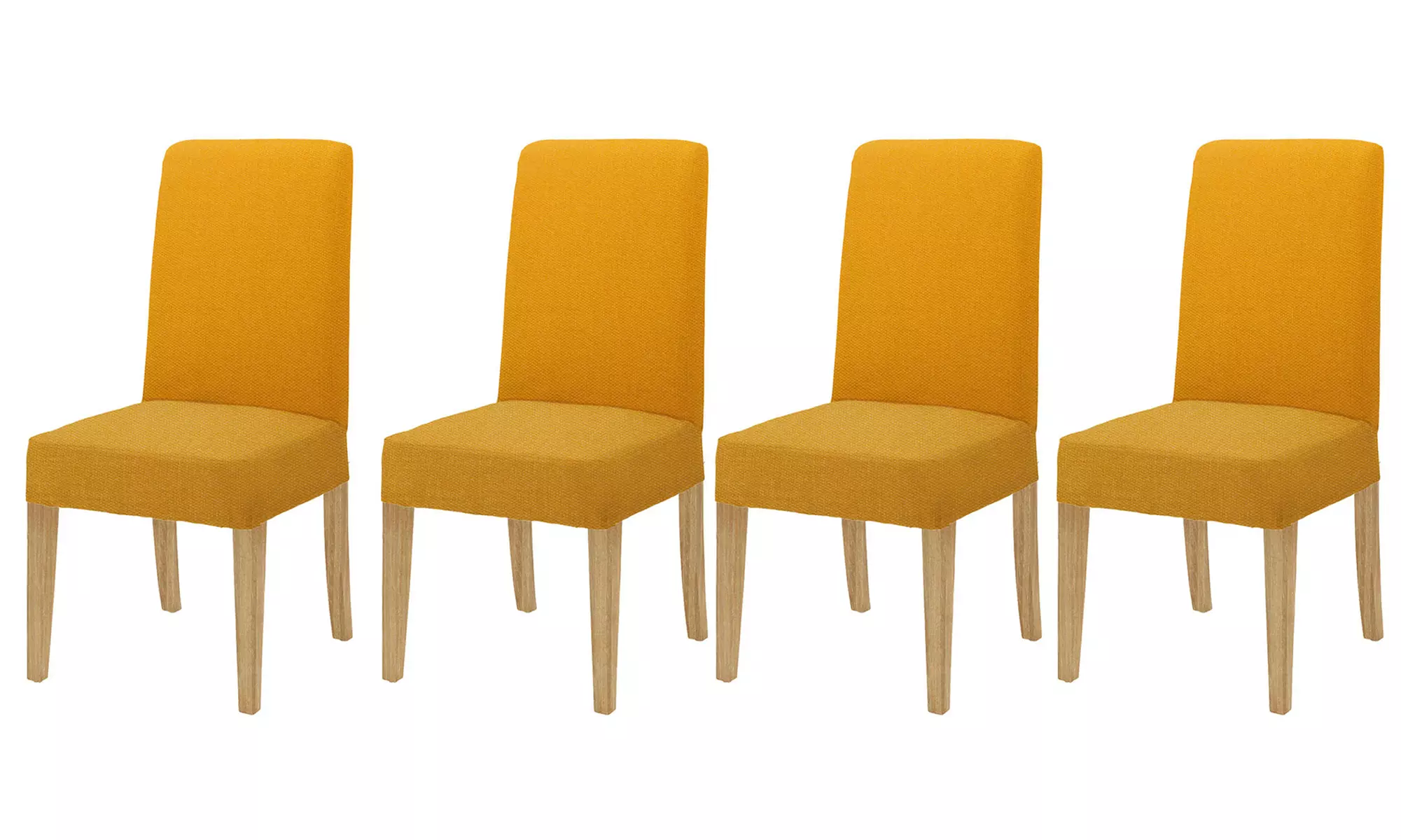 Coprisedie antimacchia