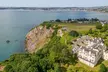 Luxury Spa Day with Traditional or Sparkling Afternoon Tea for 2 or 4 at The Headland Hotel (up to 38% off) - Second Medium