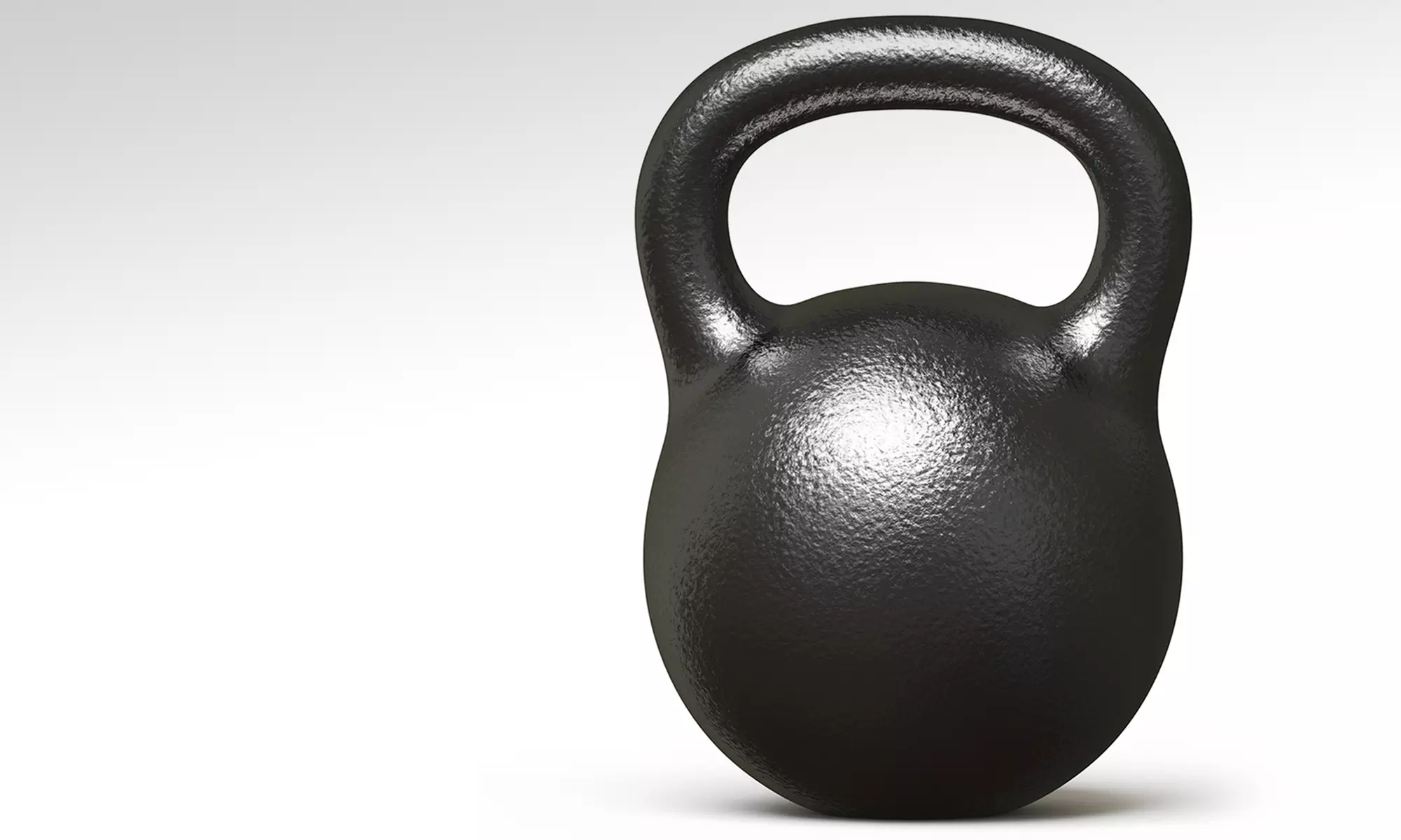 Four or Six Weeks of Unlimited Kettlebell or Extreme Cage Fighter Workout Classes at MMA Underground (Up to 74% Off) - Primary Image