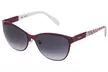 Gafas de sol para mujer Tous - Second Medium