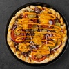Image 5: Authentische Pizza-Vielfalt: 1–4 Holzofen-Pizzen (30 cm) nach Wahl