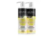 John Frieda Sheer Go Blonder, Highlight Activating or Volume Lift Lightweight Shampoo and Conditioner Set - Second Medium