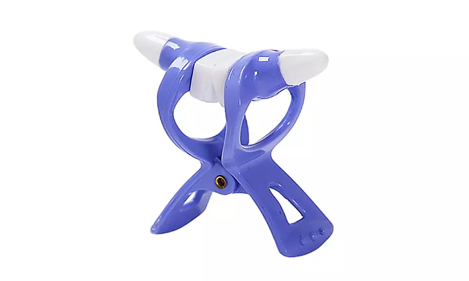 Dr. Rogo Nose Shaping Clip - Primary Image