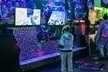 Double the Fun with 60 or 120 Minute Gaming Pass or All Day Gaming Pass at Gamez Zone (Up to 40%Off) - Second Medium