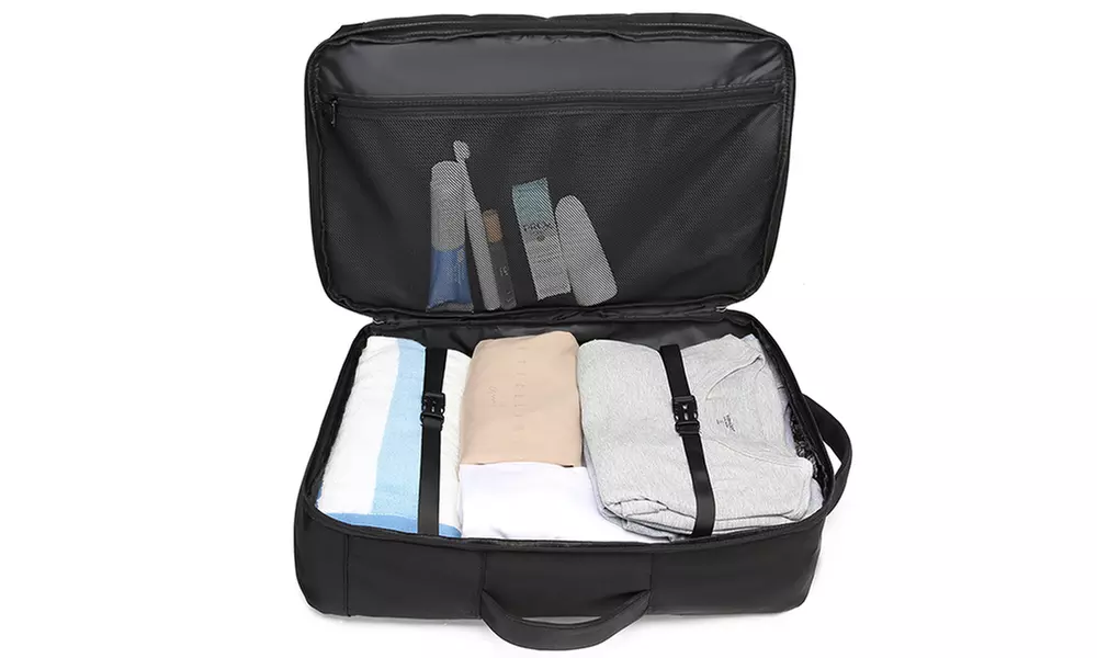 KONO 39L Mehrzweckrucksack Handgepäck