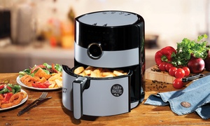 Hairy Bikers 4.5L Air Fryer