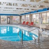 Image 12: Family-Friendly Wyndham Condos in Branson