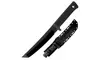 Cold Steel Recon Tanto in SK-5