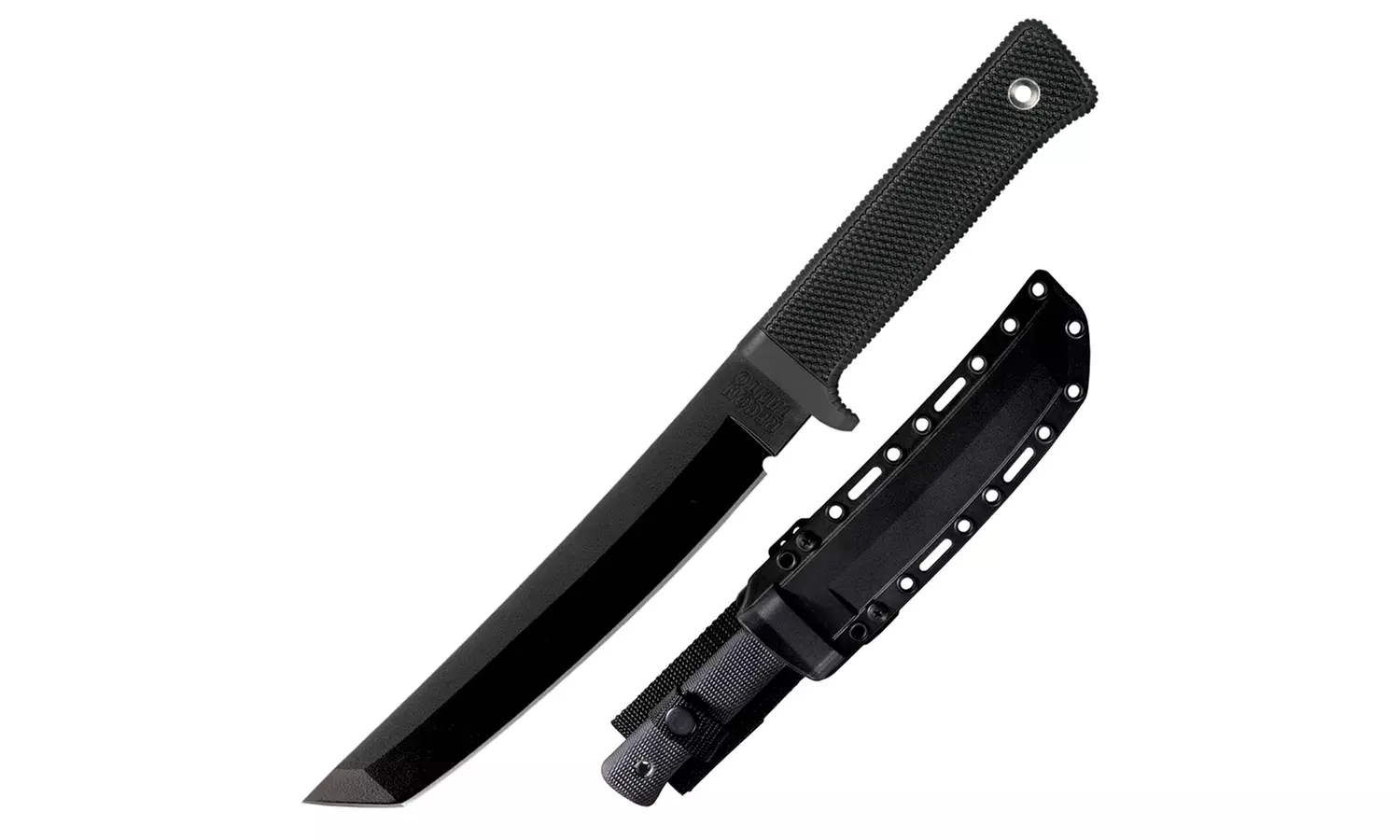 Cold Steel Recon Tanto in SK-5 - Primary Image