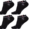 Image 4: Calcetines cortos invisibles de Sergio Tacchini