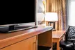 Stay at Quality Inn & Suites Warren - Detroit - Second Medium