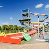 Image 5: Orlando Resort: Family-Friendly with Water Park - Get Tickets!