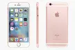 Apple iPhone 6/6 Plus/6s/6s Plus/7/7 Plus with MFi-Certified Lightning Cable and Generic Power Adapter (Refurb. B-Grade) - Second Medium