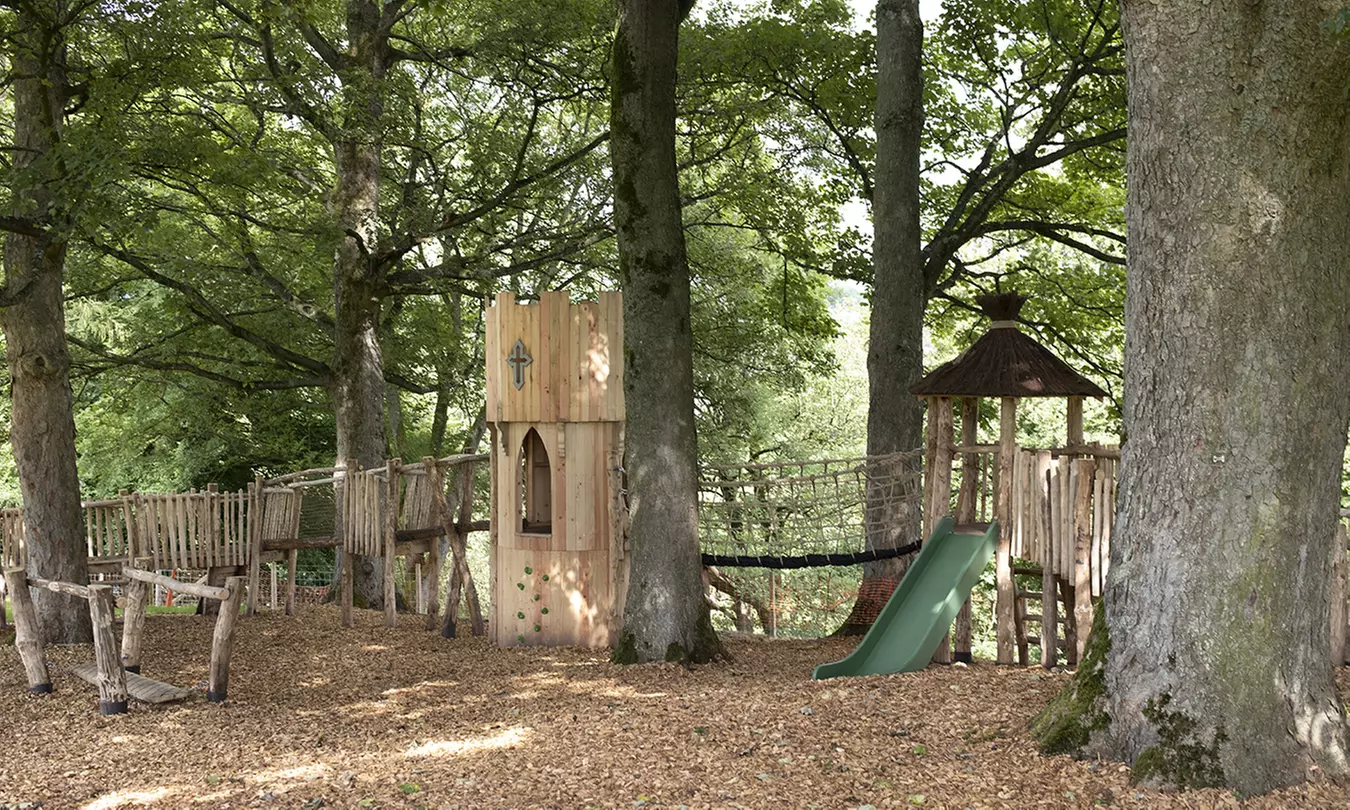 Stay 2 Nights for Price of 2 in Cumbria: Historic Castle Stay