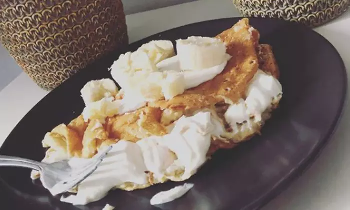 Catering dietetyczny: dieta do wyboru z dostawą na 5-30 dni z firmy Fit Kubek - Image 4