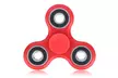 Fidget Spinner Anxiety and Stress Reliever Pattern & Solid (1-, 2-, 5-,10-, 25-Pack) - Second Medium