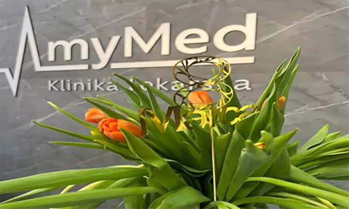 Presoterapia – masaż uciskowy całego ciała