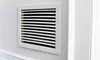 $19 for $189 Worth of Services — Pristine  Clean Home Air