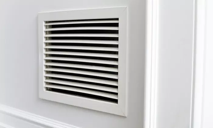 $19 for $189 Worth of Services — Pristine  Clean Home Air - Primary Image