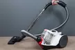 Vax Action Total C85ADTE Home Cylinder Vacuum Cleaner - Image 3