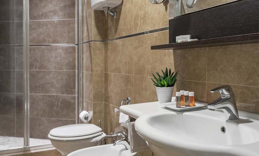 Image 16: Chianciano Terme 4*: soggiorno con colazione, mezza pensione o Spa